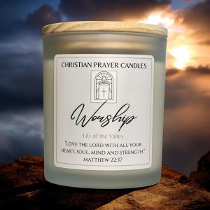 Worship